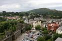 Wales (215)
